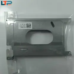 براکت هارد – لپ تاپ ایسوز YX560U