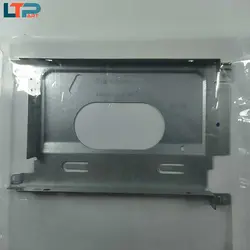 براکت هارد – لپ تاپ ایسوز YX560U