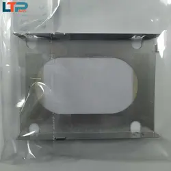 براکت هارد – لپ تاپ توشیبا A205