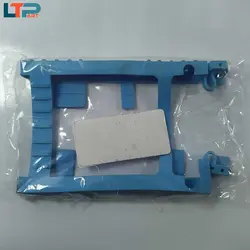 براکت هارد – لپ تاپ توشیبا C55T