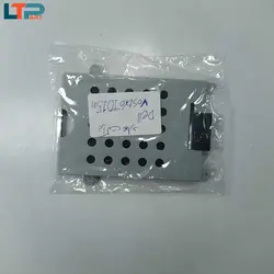 براکت هارد – لپ تاپ دل 1015