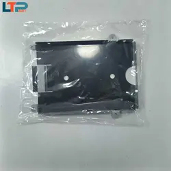 براکت هارد – لپ تاپ دل 1015