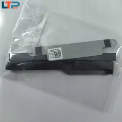 براکت هارد – لپ تاپ دل 6230