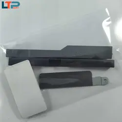 براکت هارد – لپ تاپ دل 6230