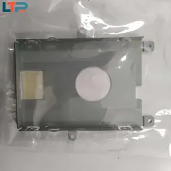 براکت هارد – لپ تاپ دل E5530