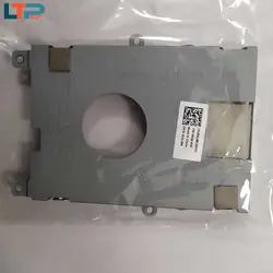 براکت هارد – لپ تاپ دل E5530