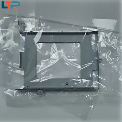 براکت هارد – لپ تاپ دل INSPIRON 15