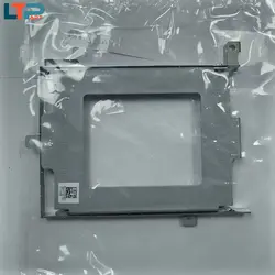 براکت هارد – لپ تاپ دل INSPIRON 15