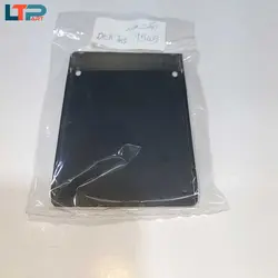 براکت هارد – لپ تاپ دل Inspiron 1545