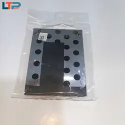 براکت هارد – لپ تاپ دل Inspiron 1545