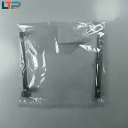 براکت هارد – لپ تاپ دل Inspiron 5110