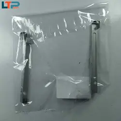 براکت هارد – لپ تاپ دل Inspiron 5110