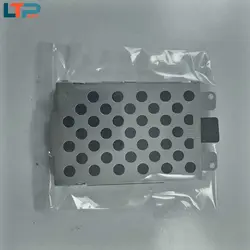 براکت هارد – لپ تاپ دل Inspiron 630m