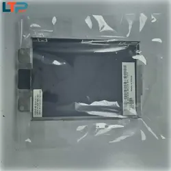 براکت هارد – لپ تاپ دل Inspiron 630m