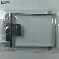 براکت هارد – لپ تاپ دل M6500