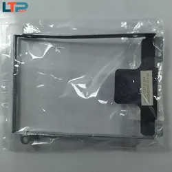 براکت هارد – لپ تاپ دل M6500