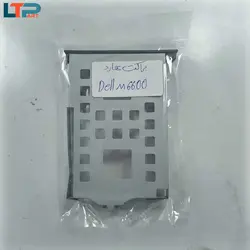براکت هارد – لپ تاپ دل M6600