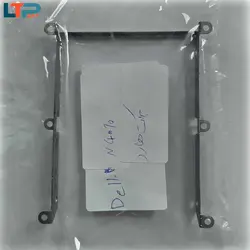 براکت هارد – لپ تاپ دل N4010