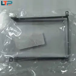 براکت هارد – لپ تاپ دل STUDIO 1558