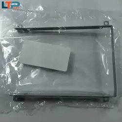 براکت هارد – لپ تاپ دل STUDIO 1558