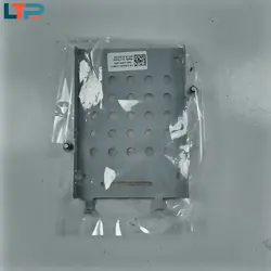 براکت هارد – لپ تاپ دل Vostro 1014