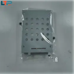 براکت هارد – لپ تاپ دل Vostro 1014