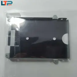 براکت هارد – لپ تاپ دل VOSTRO 1015