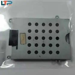 براکت هارد – لپ تاپ دل VOSTRO 1015