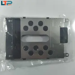 براکت هارد – لپ تاپ دل VOSTRO 1400