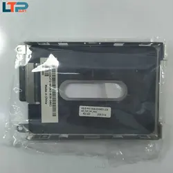 براکت هارد – لپ تاپ دل VOSTRO 1400