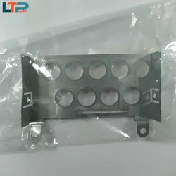 براکت هارد – لپ تاپ دل VOSTRO 3300