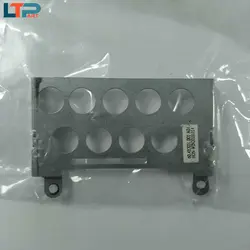 براکت هارد – لپ تاپ دل VOSTRO 3300