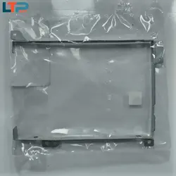 براکت هارد – لپ تاپ دل VOSTRO 3491