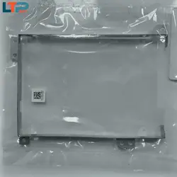 براکت هارد – لپ تاپ دل VOSTRO 3491