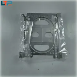 براکت هارد – لپ تاپ دل XPS 1530