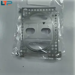 براکت هارد – لپ تاپ دل XPS 1530