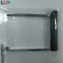 براکت هارد – لپ تاپ سونی VGN-C270CH