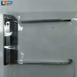 براکت هارد – لپ تاپ سونی VGN-C270CH