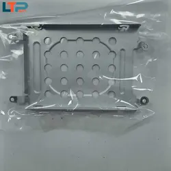 براکت هارد – لپ تاپ سونی VGN-CS