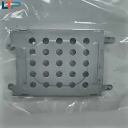 براکت هارد – لپ تاپ سونی VGN-CS