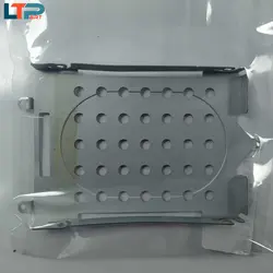 براکت هارد – لپ تاپ سونی VGN-FW