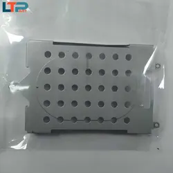 براکت هارد – لپ تاپ سونی VGN-FW