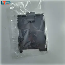 براکت هارد – لپ تاپ لنوو 3000-N200