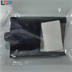 براکت هارد – لپ تاپ لنوو B490