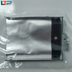 براکت هارد – لپ تاپ لنوو B490