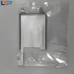 براکت هارد – لپ تاپ لنوو B50