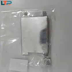 براکت هارد – لپ تاپ لنوو B50