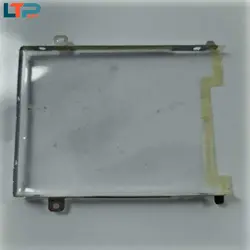 براکت هارد – لپ تاپ لنوو E530