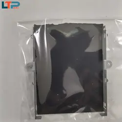 براکت هارد – لپ تاپ لنوو G500/G505/G510