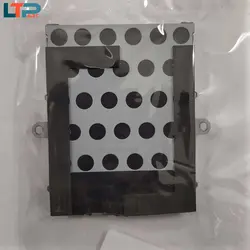 براکت هارد – لپ تاپ لنوو G500/G505/G510